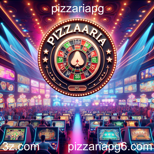 Avaliações de Jogos: O Guia Definitivo para Gamers